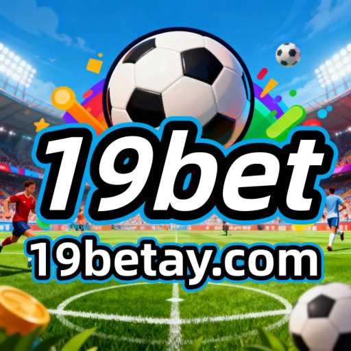 19bet